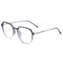 Sirts Light Grey Hexagon M3030 (Including Anti-Glare Lens)